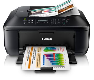 canon mx377 driver