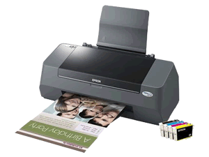 epson driver download free c90