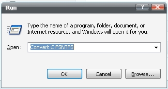 convert-ntfs