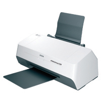 epsonc59