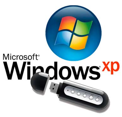 windows-xp-live-usb-edition-2008-66-mb