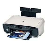 driver printer mp150