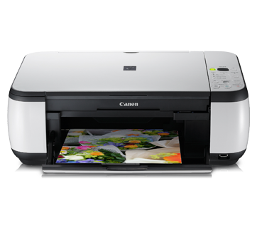 Canon Pixma MP276 driver MP270 driver