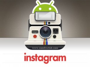 Instagram for Android