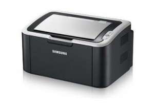 Samsung ML-1860 Printer Laser Jet Driver