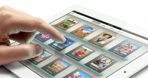 The-New-iPad-2012
