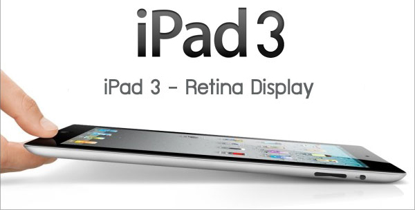 ipad3