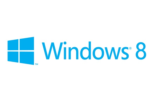 Windows 8