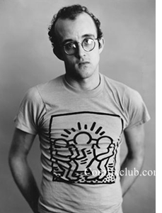 Keith_Haring