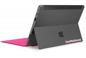 Microsoft-Surface-Tablet