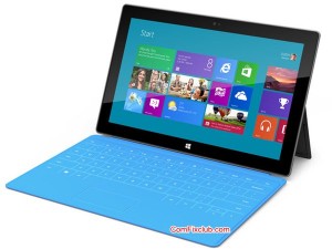 Microsoft-Surface-Tablet