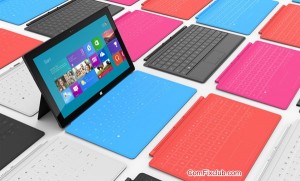 Microsoft-Surface-Tablet