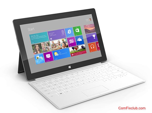 Microsoft-Surface-Tablet