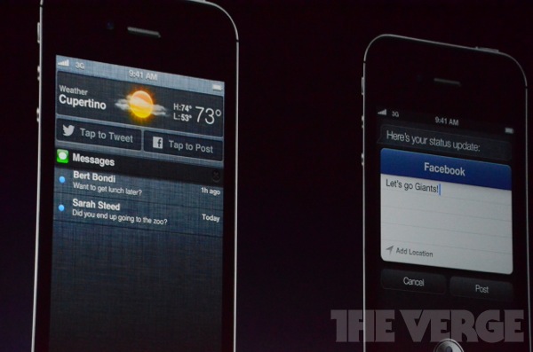 facebook-apple-wwdc-2012