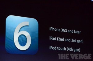 ios6-apple-wwdc-2012