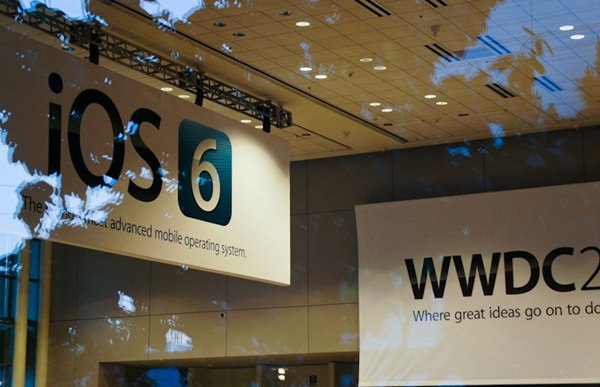 wwdc 2012