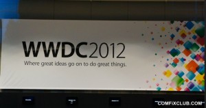 wwdc 2012