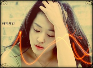 ภาพจาก Pixlr-o-matic