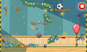 Amazing Alex game download