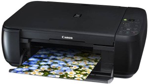Canon-mp287-driver-full