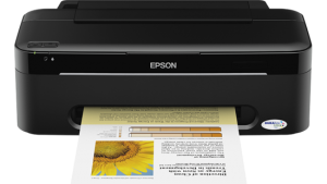 Epson Stylus T13