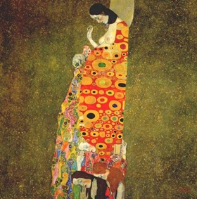 Gustav Klimt