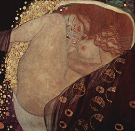 Gustav Klimt