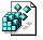 Registry Icon