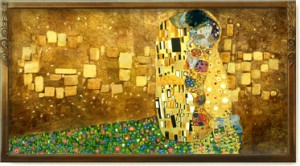 klimt Gustav Klimt