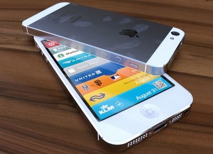 iPhone-5-Price