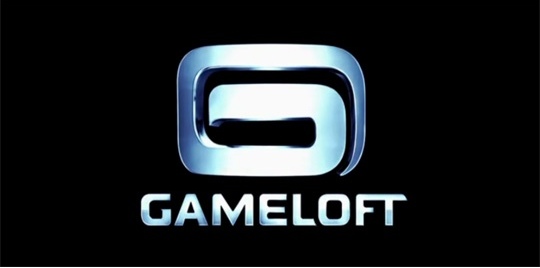 Gameloft ลดราคาเกมบน Android เหลือ $0.99 ต้อนรับ Black Friday