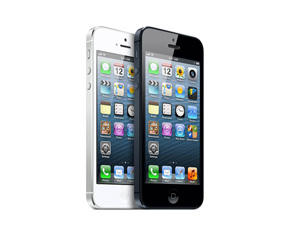 iphone 5 uficon
