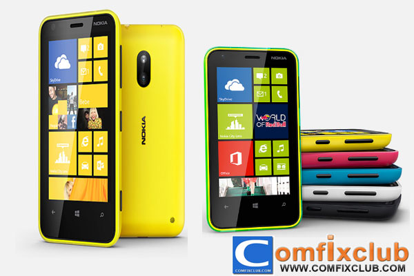 Nokia-Lumia-620