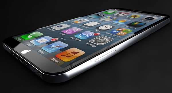 ข่าวหลุด iPhone 6 สเปค iPhone 6 