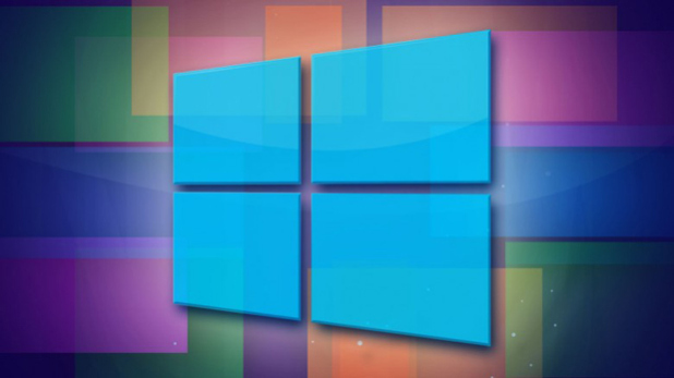 Windows Blue หรือ Windows 9 เปิดตัวกลางปี 2013