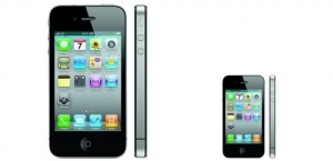 iPhone Mini ไอโฟนจอเล็ก ลือเตรียมเปิดตัวภายในปีนี้