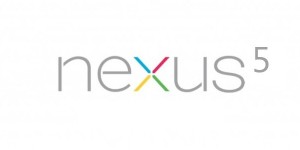 nexus-5