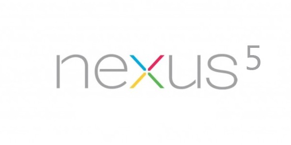 nexus-5
