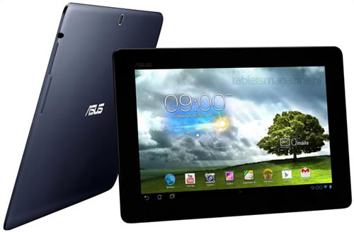 asus-memo-pad-10