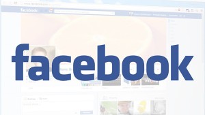 ผู้ใช้ Dtac เตรียมเล่น Facebook ฟรี