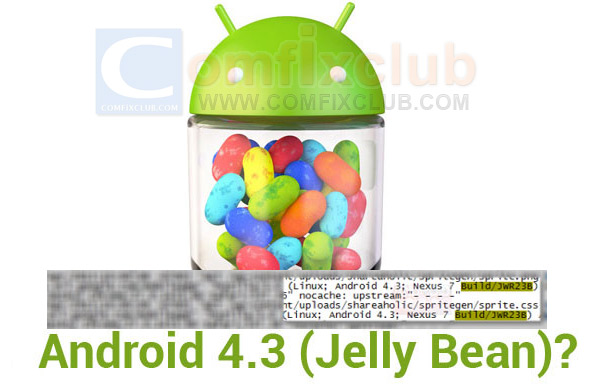 Android-4.3-Jelly-Bean