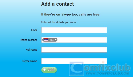 Skype