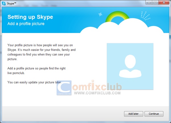 Skype