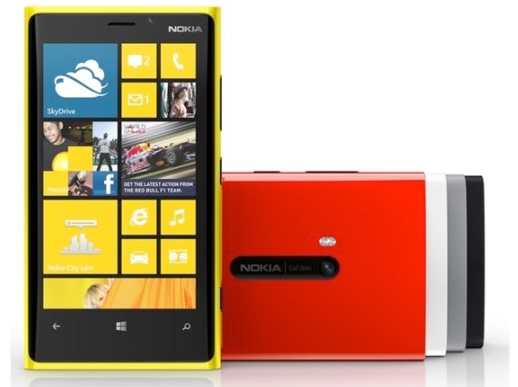 lumia-920