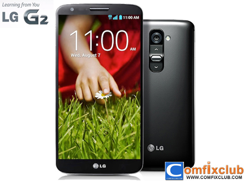 LG-G2