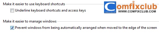 automatically-arranged-3