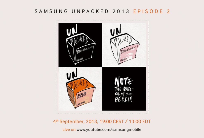 galaxy-note-3-unpacked-2013-episode-2
