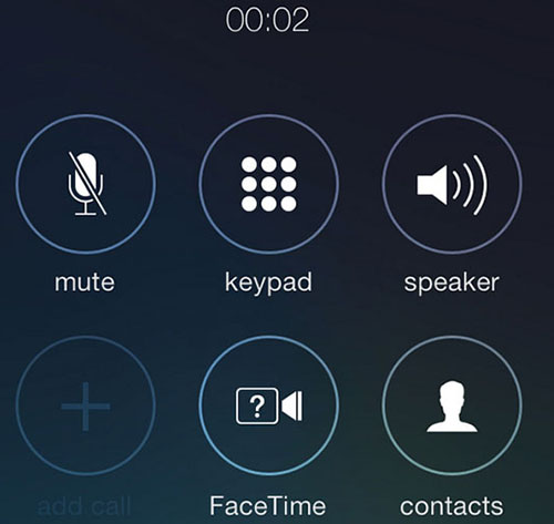 iOS7-beta5-new-call-icon