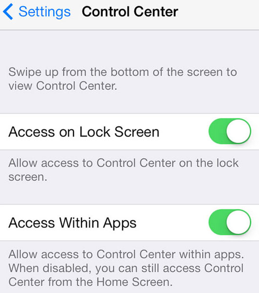 iOS7-beta5-new-control-center