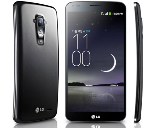 lg-g-flex